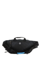 Waist bag Icon DISCOVERY - Image 4